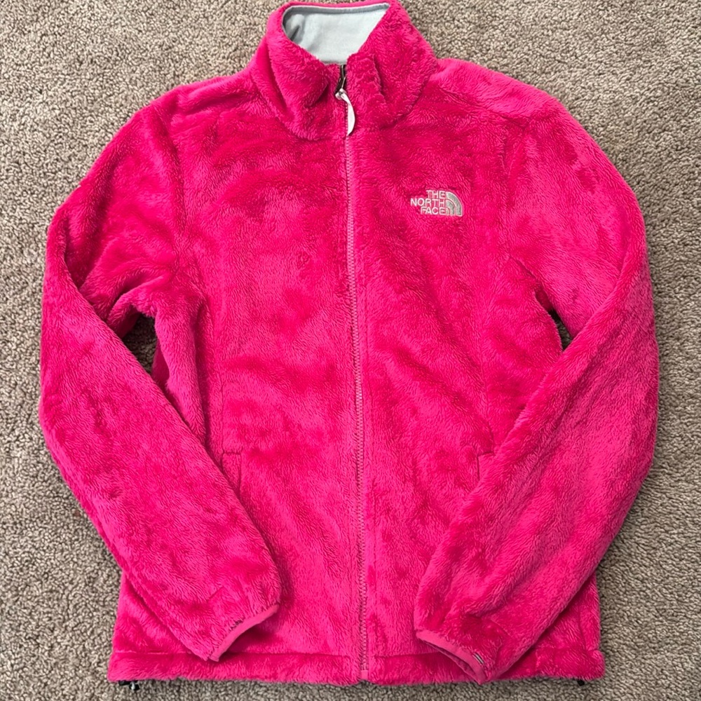 The North Face Sweater